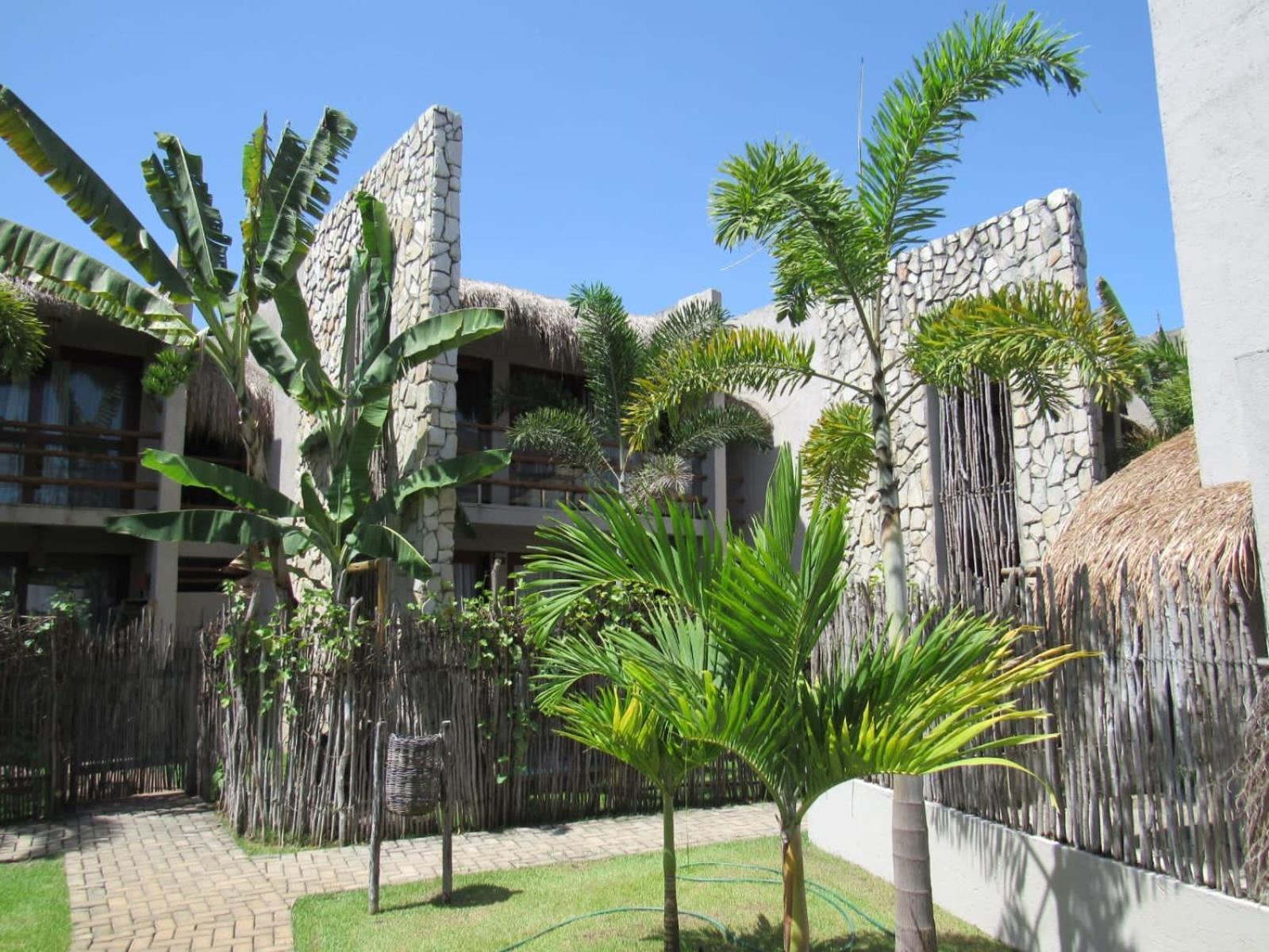 Casa De Luxo Na Praia Do Patacho - Cond. Azulu, Casa 04 Villa Pôrto de Pedras Esterno foto